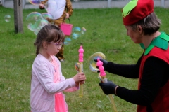 dscf9336.jpg