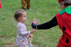 dscf9341.jpg