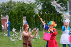 dscf9344.jpg