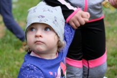 dscf9358.jpg