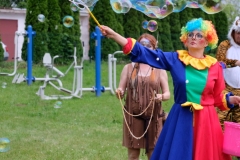 dscf9367.jpg