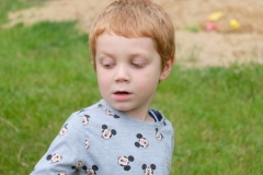 dscf9378.jpg