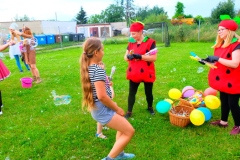 dscf0327.jpg