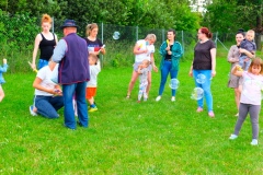dscf0367.jpg