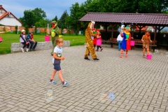 dscf0073.jpg