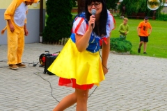 dscf0088.jpg