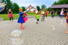 dscf0095.jpg