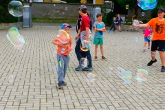 dscf0104.jpg