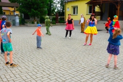 dscf0111.jpg
