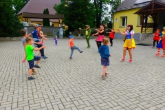 dscf0112.jpg