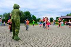 dscf0124.jpg