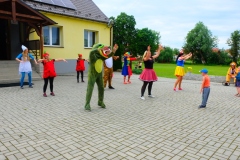 dscf0128.jpg
