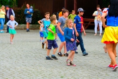 dscf0145.jpg