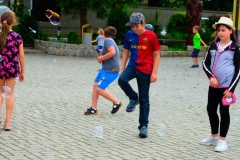 dscf0154.jpg