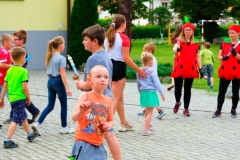 dscf0170.jpg
