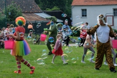 dscf9605.jpg