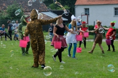 dscf9606.jpg