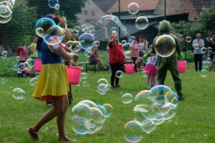 dscf9608.jpg