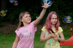 dscf9615.jpg