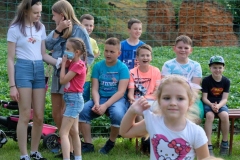 dscf9616.jpg