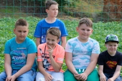 dscf9617.jpg