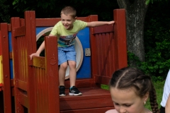 dscf9622.jpg