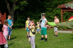 dscf9625.jpg