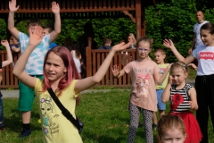 dscf9628.jpg