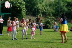 dscf9629.jpg