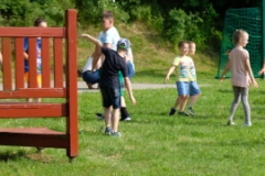 dscf9630.jpg