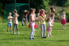 dscf9632.jpg