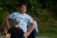 dscf9633.jpg