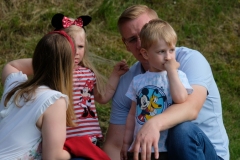 dscf9634.jpg