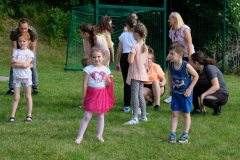 dscf9637.jpg