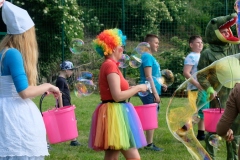 dscf9639.jpg