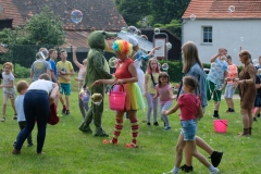 dscf9640.jpg