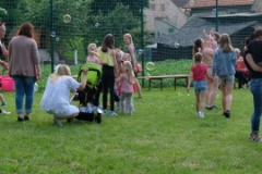 dscf9641.jpg