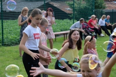 dscf9644.jpg