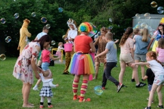 dscf9649.jpg