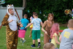 dscf9650.jpg