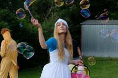 dscf9651.jpg