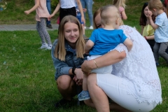 dscf9652.jpg