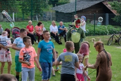 dscf9656.jpg