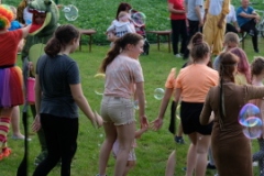 dscf9657.jpg