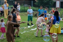 dscf9658.jpg