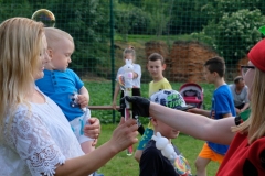 dscf9660.jpg