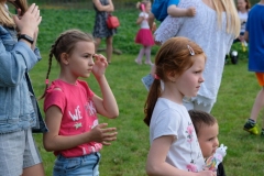 dscf9661.jpg