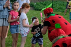 dscf9662.jpg