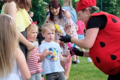 dscf9664.jpg