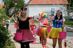 dscf9396.jpg
